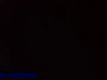 Chaturbate Watch Live Sex Cams of dread1990
