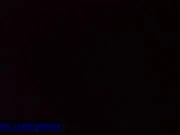 Chaturbate Private Sex Chat of dread1990