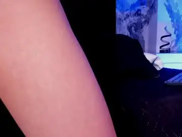 Chaturbate Free Porn Cam of ethaancox