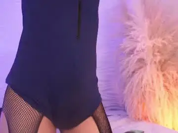 Chaturbate Adult Webcam of ethaancox