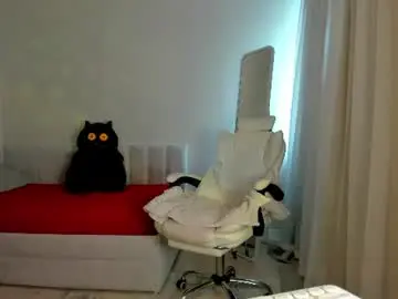 Chaturbate Live Sex of hotdevilsss