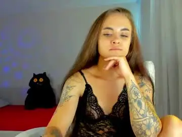 Chaturbate Free Live Porn of hotdevilsss