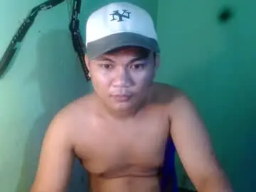 Chaturbate Live Porn of iamjanmar