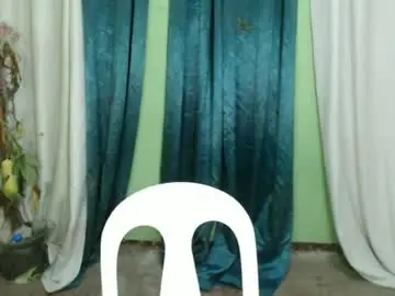 Chaturbate Sex Chat of iamjanmar
