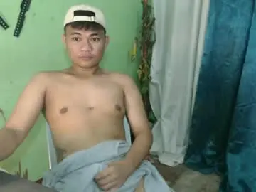 Chaturbate Live Porn of iamjanmar