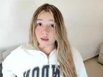 Chaturbate Live Sex Cam of im_dalhia