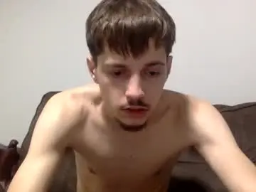 Chaturbate Nude Webcam of joshuasonline