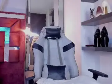 Chaturbate Watch Live Sex Cams of kataadelafontaine