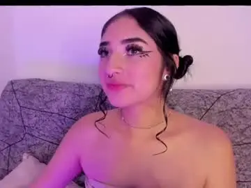 Chaturbate Nude Webcam of kattengel_