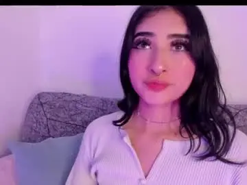 Chaturbate Sex Chat of kattengel_