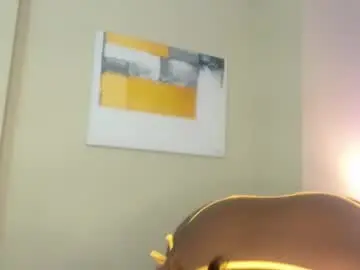 Chaturbate Nude Webcam of kattymayers