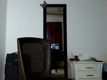 Chaturbate Adult Video Chat of lonelydick2002