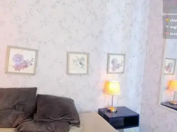 Chaturbate Free Porn Cam of lyan_twink