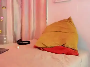 Chaturbate Live Porn of lyan_twink