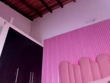 Chaturbate Best Webcam of miafarrog