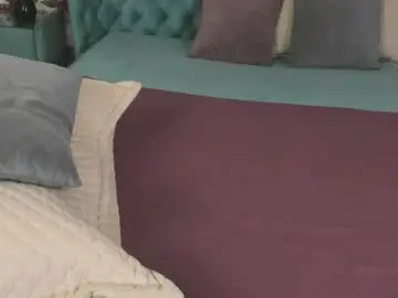 Chaturbate Sex Chat of naughtyylory