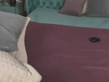 Chaturbate Private Sex Chat of naughtyylory
