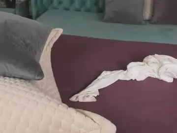 Chaturbate Watch Live Sex Cams of naughtyylory