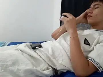 Chaturbate Sex Chat of peter_seed1
