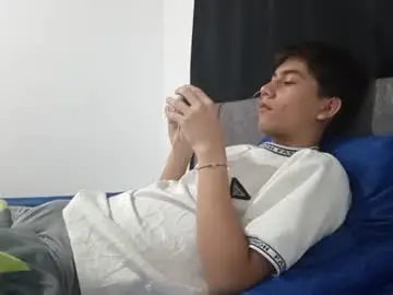 Chaturbate Live Porn of peter_seed1