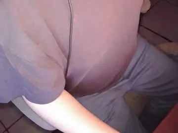 Chaturbate Free Porn Cam of pt35l