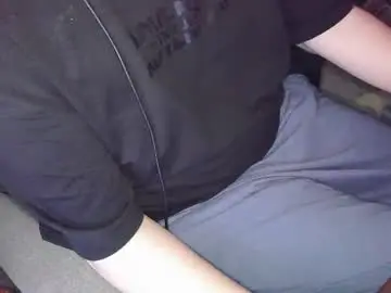 Chaturbate Live Porn of pt35l