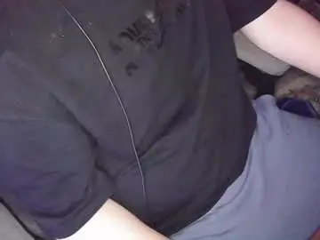 Chaturbate Free Porn Cam of pt35l