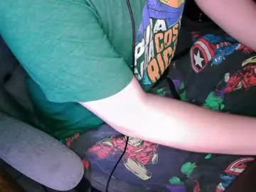 Chaturbate Nude Webcam of pt35l