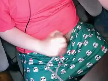 Chaturbate Live Sex Cam of pt35l