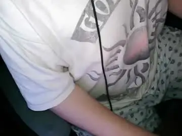 Chaturbate Watch Live Sex Cams of pt35l