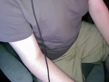 Chaturbate Nude Webcam of pt35l