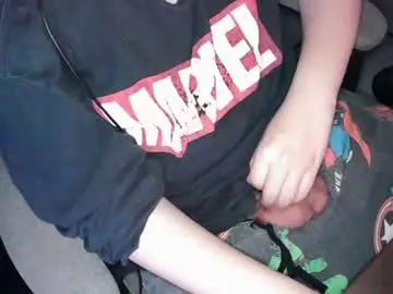 Chaturbate Best Webcam of pt35l