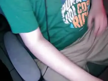 Chaturbate Best Webcam of pt35l