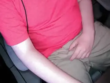 Chaturbate Adult Webcam of pt35l