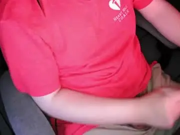 Chaturbate Live Sex Cam of pt35l