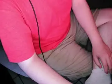 Chaturbate Live Porn of pt35l
