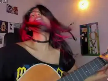 Chaturbate Best live sex cam show of reoko_