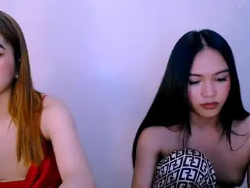 Chaturbate Live Sex of riyah_parker