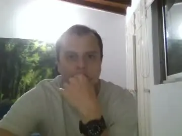 Chaturbate Nude Webcam of ssrsex2412