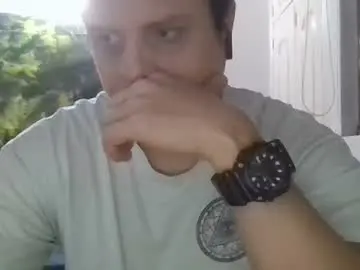 Chaturbate Live Sex of ssrsex2412