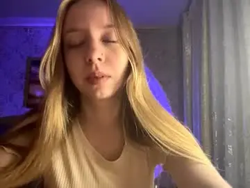Chaturbate Sex Chat of tammiglembocki
