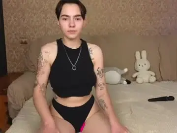 Chaturbate Adult Video Chat of twobabesweet