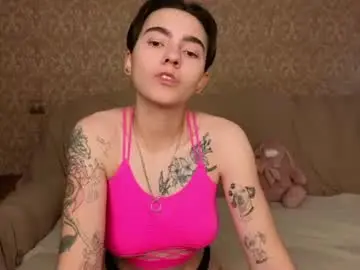 Chaturbate Best live sex cam show of twobabesweet