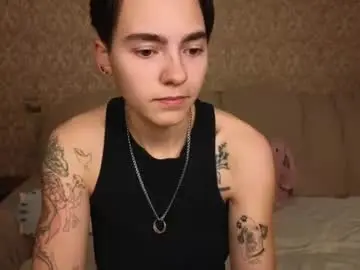 Chaturbate Best live sex cam show of twobabesweet