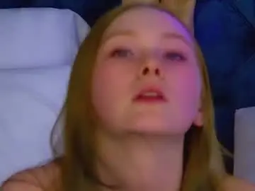 Chaturbate Best live sex cam show of agatafoxley