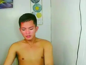 Chaturbate Free Porn Cam of aiden_acexxx