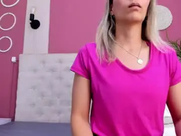 Chaturbate Adult Video Chat of anastasiapriest