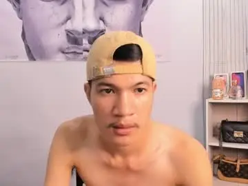 Chaturbate Free Live Porn of baby_ruzzel