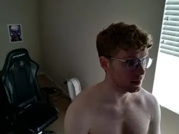 Chaturbate Live Porn of blueeyedtallguy