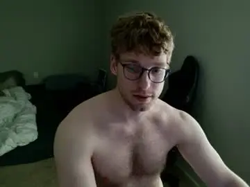 Chaturbate Best live sex cam show of blueeyedtallguy